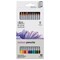 Winsor & Newton Studio Collection Colored Pencils - Set of 12